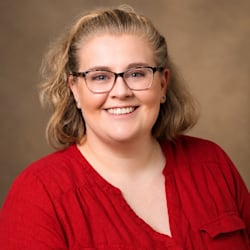 gladyelsie