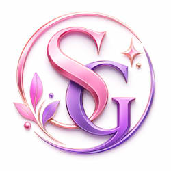 sardius_gift