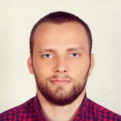 cubex_ua