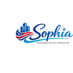 shopia_laurent