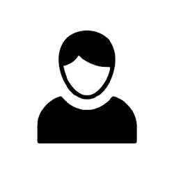 alaamarwan99