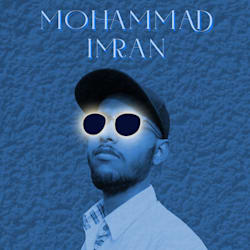 mohammadimran20