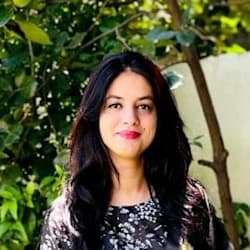 ammal_2024