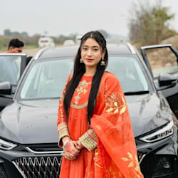 aiman_rubab01