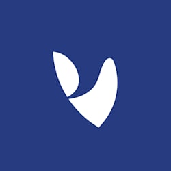 willyam_qibson