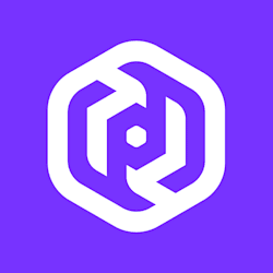 vex_designs