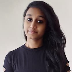 aishwaryag_01