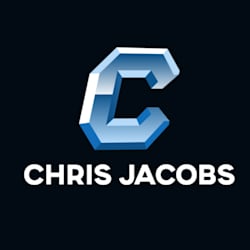 chris_jacobs0