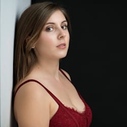 ellie_lloyd