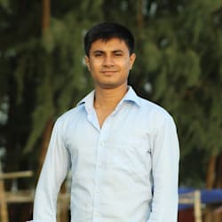 fazlu868