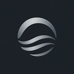underwave_intel