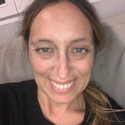 elenap_italia