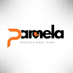 pameelachristy