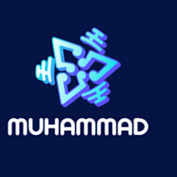 muhammed_fiv