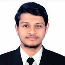 imrify
