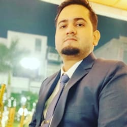 sajjadali167