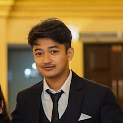 bheshraj99