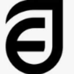 erick_johan423