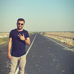 nandish