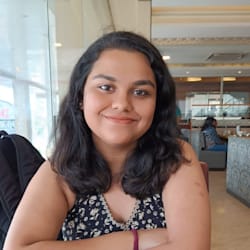 priyankasriv497