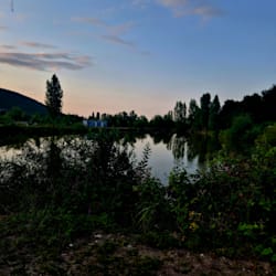 ayteenmusayeeva