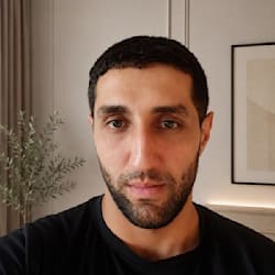 mherchitchya900