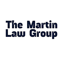 benjaminesq