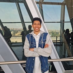 mohamedbelkam