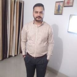 gary_pannu