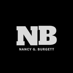 nancy_1g