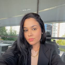 mary63editor