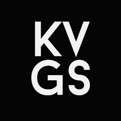 kovegos