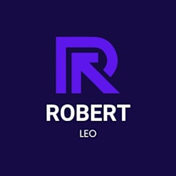 robert_leoner