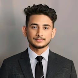 mehedihasan2026