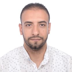 islam_fayed