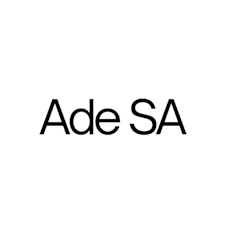 adesammm