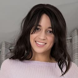 emeliele_bsack