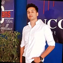 mohammedqail592