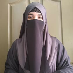 hafsanaseer48