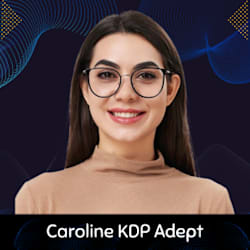 caroline174