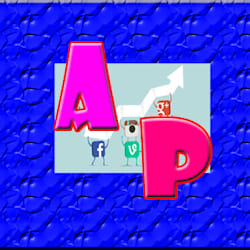 andy_promo