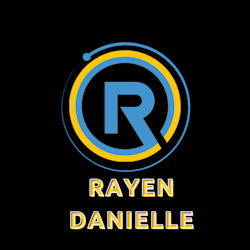 rayenhubspot