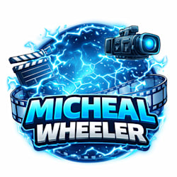 micheal_wheeler