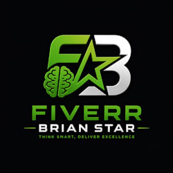 brianstar14p