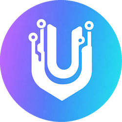 ukkorucode