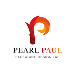 pearl_pure