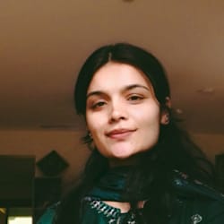 fatimaali690