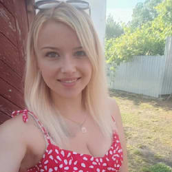 abigail_booker