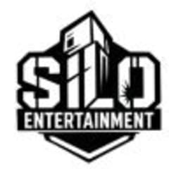 silo_2025