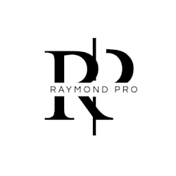 raymondpro0